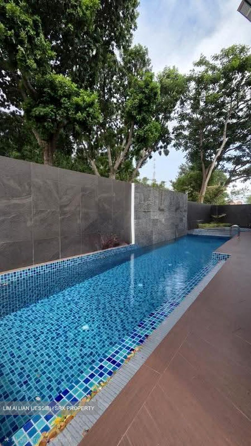 Siglap Park (D15), Semi-Detached #616432161